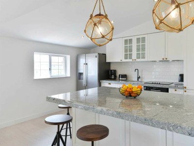 Villa Luxury Villa Maria with large pool - Features photo 65