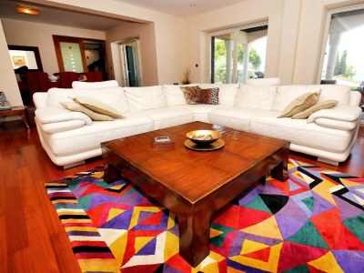 Villa Magnificent Villa Clara with big pool - Features photo 23