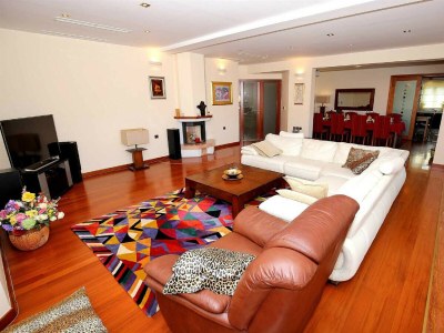 Villa Magnificent Villa Clara with big pool - Features photo 25