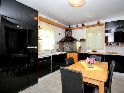 Villa Magnificent Villa Clara with big pool - Features photo 26