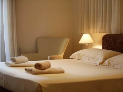 Villa Magnificent Villa Clara with big pool - Features photo 27