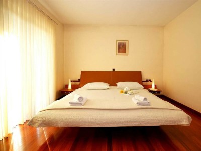 Villa Magnificent Villa Clara with big pool - Features photo 28