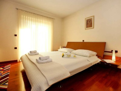 Villa Magnificent Villa Clara with big pool - Features photo 29