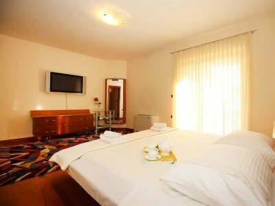 Villa Magnificent Villa Clara with big pool - Features photo 30