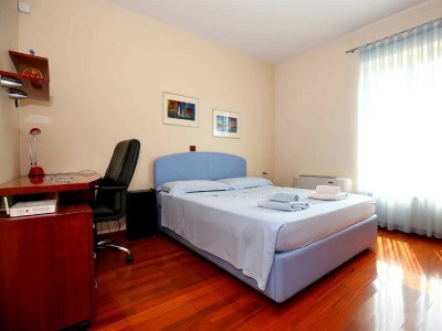 Villa Magnificent Villa Clara with big pool - Features photo 31