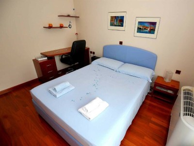 Villa Magnificent Villa Clara with big pool - Features photo 32