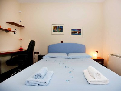 Villa Magnificent Villa Clara with big pool - Features photo 33