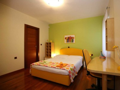 Villa Magnificent Villa Clara with big pool - Features photo 35