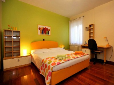 Villa Magnificent Villa Clara with big pool - Features photo 36