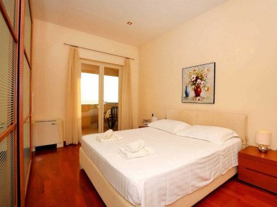 Villa Magnificent Villa Clara with big pool - Features photo 37