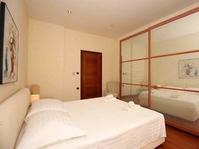 Villa Magnificent Villa Clara with big pool - Features photo 38