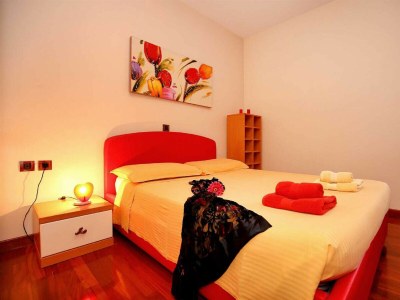 Villa Magnificent Villa Clara with big pool - Features photo 39