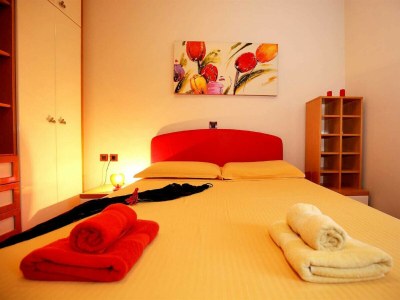 Villa Magnificent Villa Clara with big pool - Features photo 40