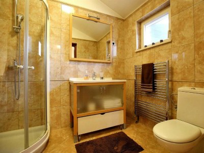 Villa Magnificent Villa Clara with big pool - Features photo 43