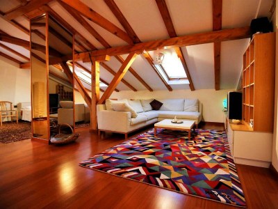 Villa Magnificent Villa Clara with big pool - Features photo 44