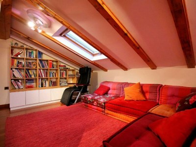 Villa Magnificent Villa Clara with big pool - Features photo 45