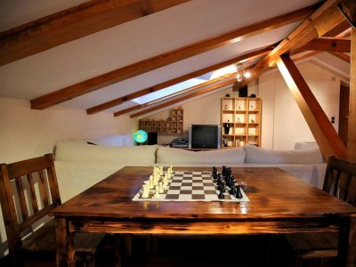 Villa Magnificent Villa Clara with big pool - Features photo 47