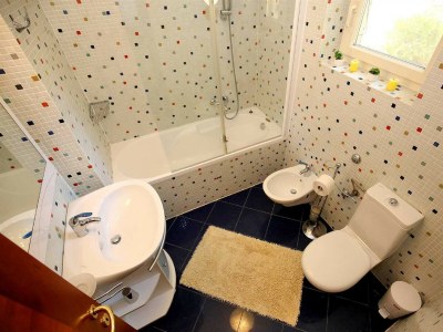 Villa Magnificent Villa Clara with big pool - Features photo 48