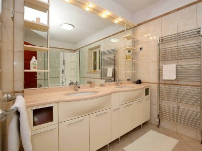 Villa Magnificent Villa Clara with big pool - Features photo 49