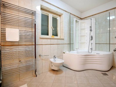 Villa Magnificent Villa Clara with big pool - Features photo 50