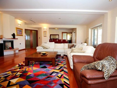 Villa Magnificent Villa Clara with big pool - Features photo 51