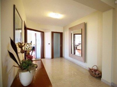 Villa Magnificent Villa Clara with big pool - Features photo 52