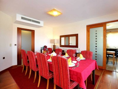 Villa Magnificent Villa Clara with big pool - Features photo 54