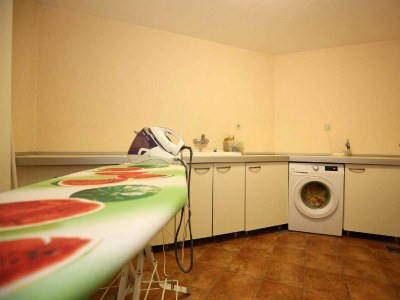 Villa Magnificent Villa Clara with big pool - Features photo 55