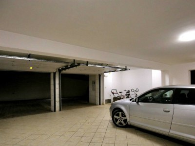 Villa Magnificent Villa Clara with big pool - Features photo 58