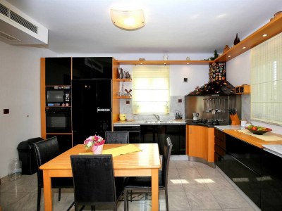 Villa Magnificent Villa Clara with big pool - Features photo 59