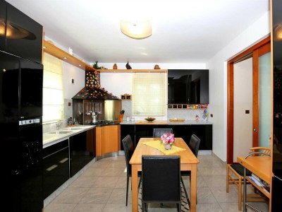 Villa Magnificent Villa Clara with big pool - Features photo 60