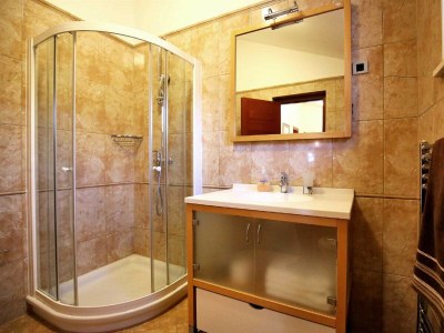 Villa Magnificent Villa Clara with big pool - Features photo 63