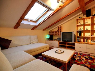 Villa Magnificent Villa Clara with big pool - Features photo 64