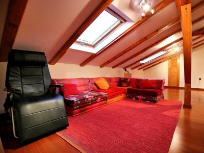 Villa Magnificent Villa Clara with big pool - Features photo 65