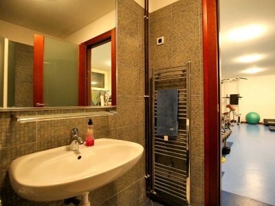 Villa Magnificent Villa Clara with big pool - Features photo 67