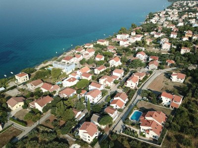 Villa Magnificent Villa Clara with big pool - Environment photo 70