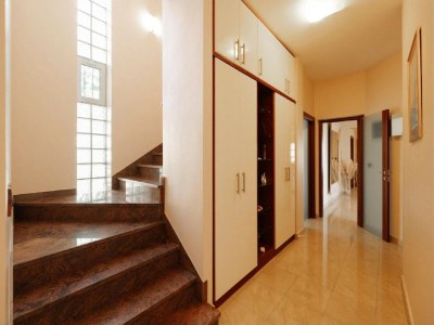 Villa Magnificent Villa Clara with big pool - Outdoor photo 73