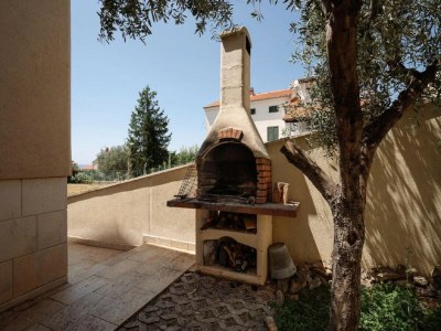 Villa Magnificent Villa Clara with big pool - Outdoor photo 74