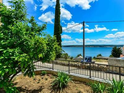 Villa Modern Villa Futura with pool - Outdoor photo 13