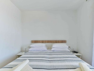 Villa Modern Villa Futura with pool - Features photo 31