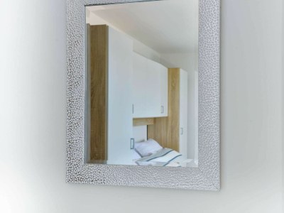 Villa Modern Villa Futura with pool - Features photo 34