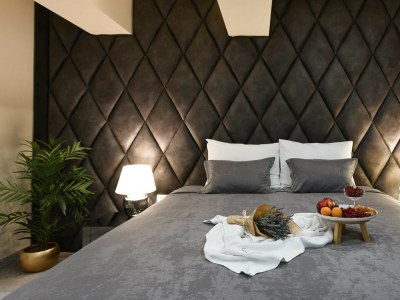 Villa Rooftop heated pool Villa Jelena - Features photo 39