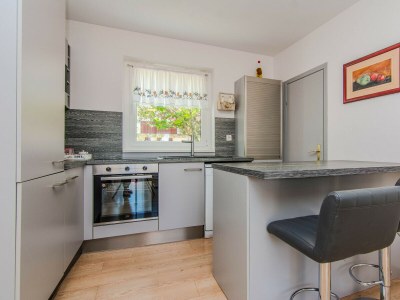 Villa Rustical Villa VERDE with pool - Features photo 25