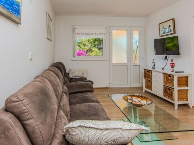 Villa Rustical Villa VERDE with pool - Features photo 27