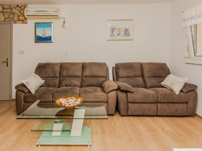 Villa Rustical Villa VERDE with pool - Features photo 28