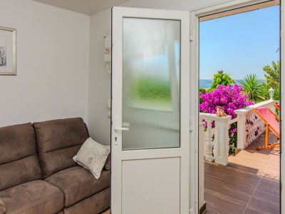 Villa Rustical Villa VERDE with pool - Features photo 30