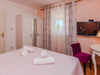 Villa Rustical Villa VERDE with pool - Features photo 33