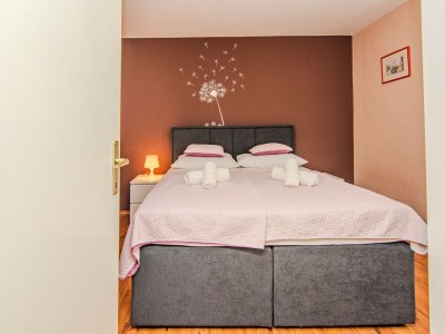 Villa Rustical Villa VERDE with pool - Features photo 34