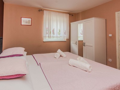 Villa Rustical Villa VERDE with pool - Features photo 35