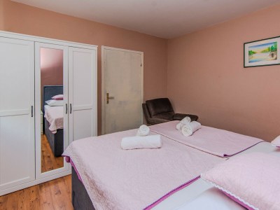 Villa Rustical Villa VERDE with pool - Features photo 36